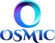 Osmic...